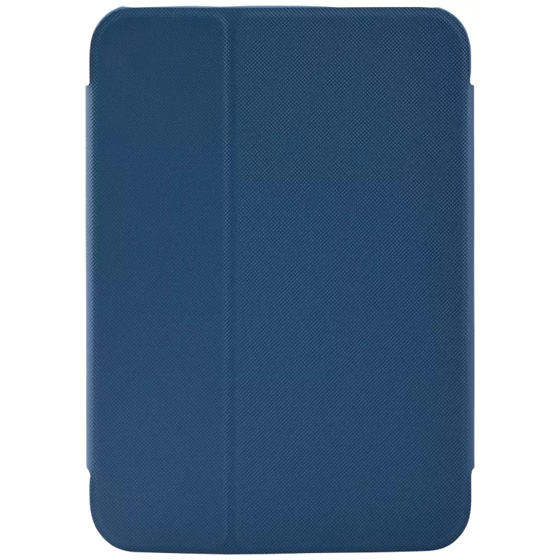 Case Logic SnapView CSIE2155 - Midnight 21,1 cm (8,3