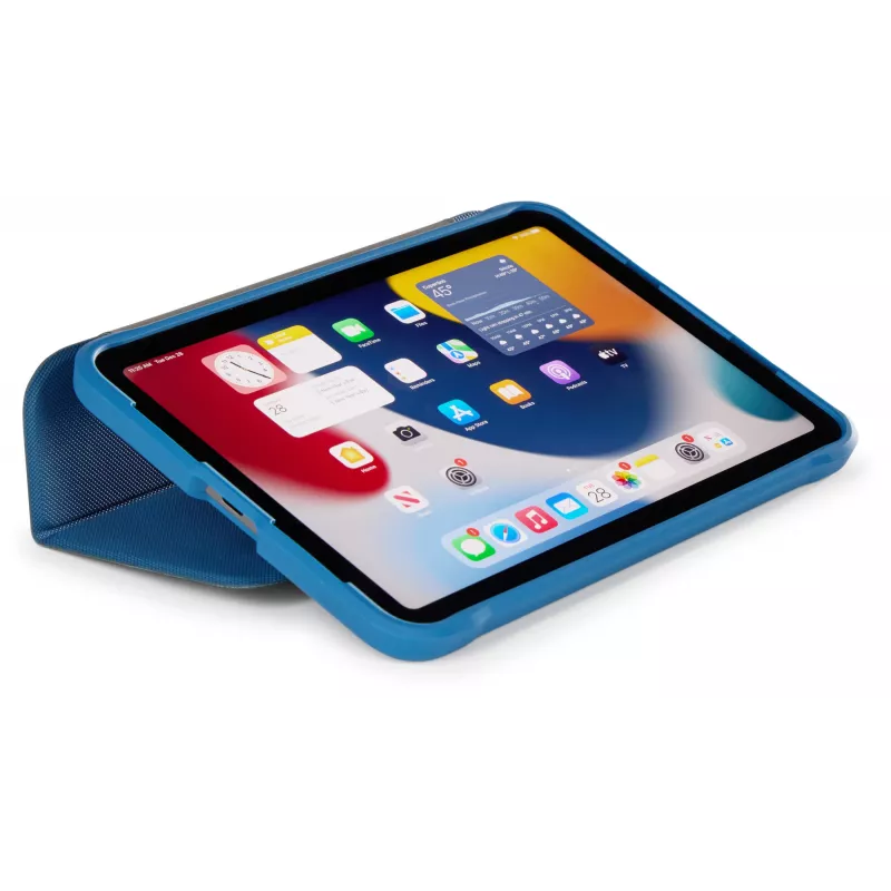 Case Logic SnapView CSIE2155 - Midnight 21,1 cm (8,3