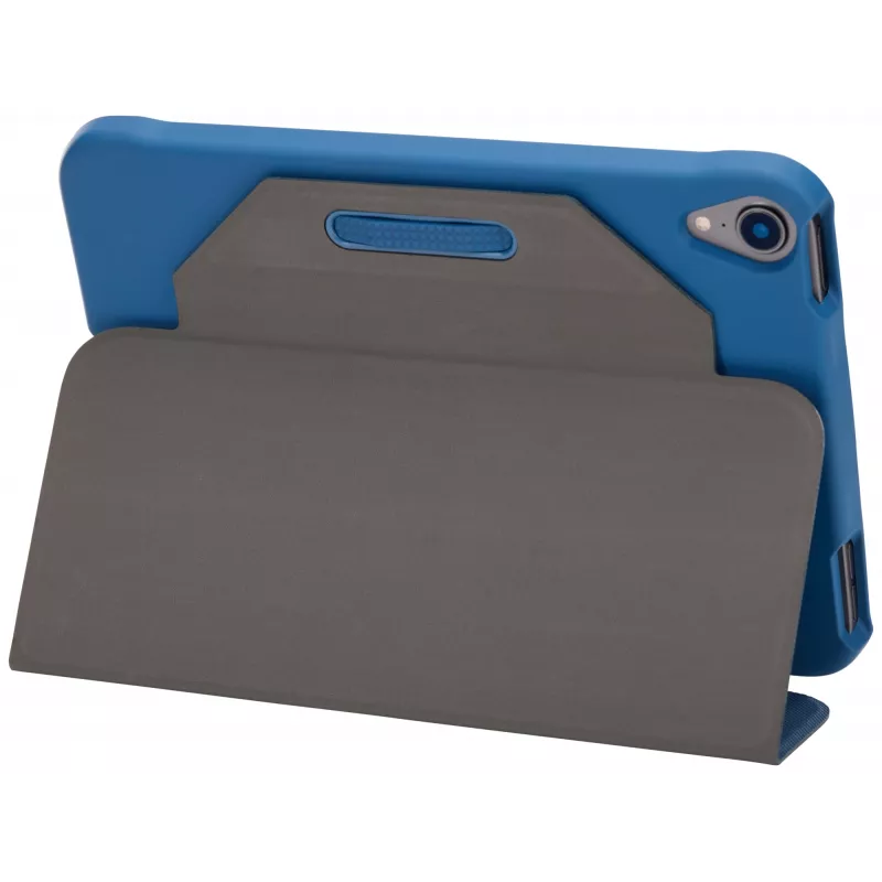 Case Logic SnapView CSIE2155 - Midnight 21,1 cm (8,3
