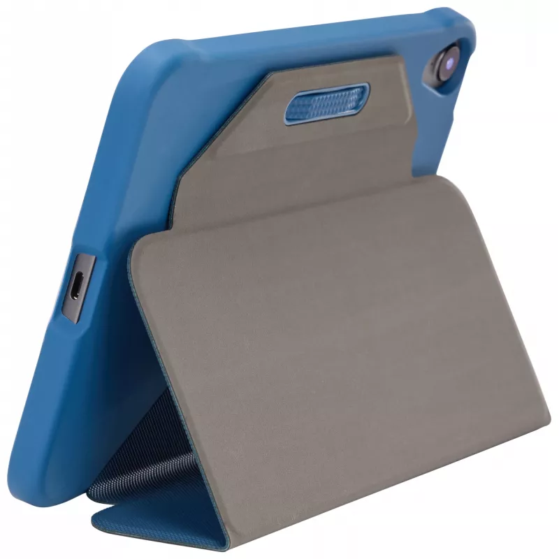 Case Logic SnapView CSIE2155 - Midnight 21,1 cm (8,3
