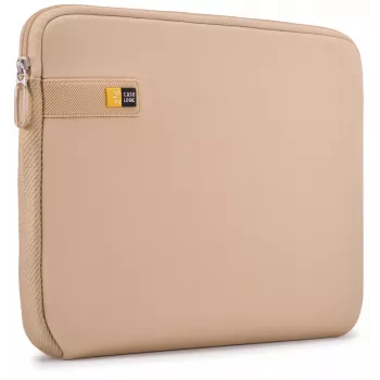 Case Logic Laps LAPS113 - Frontier Tan 33,8 cm (13,3 inch) funda tipo sleeve