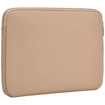 Case Logic Laps LAPS113 - Frontier Tan 33,8 cm (13,3 inch) funda tipo sleeve