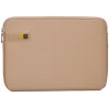 Case Logic Laps LAPS113 - Frontier Tan 33,8 cm (13,3