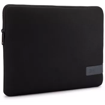 Case Logic Reflect REFMB114 - negro 35,6 cm (14