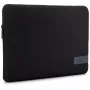 Case Logic Reflect REFMB114 - negro 35,6 cm (14