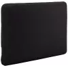 Case Logic Reflect REFMB114 - negro 35,6 cm (14