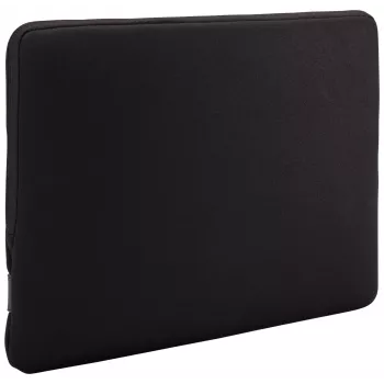 Case Logic Reflect REFMB114 - negro 35,6 cm (14