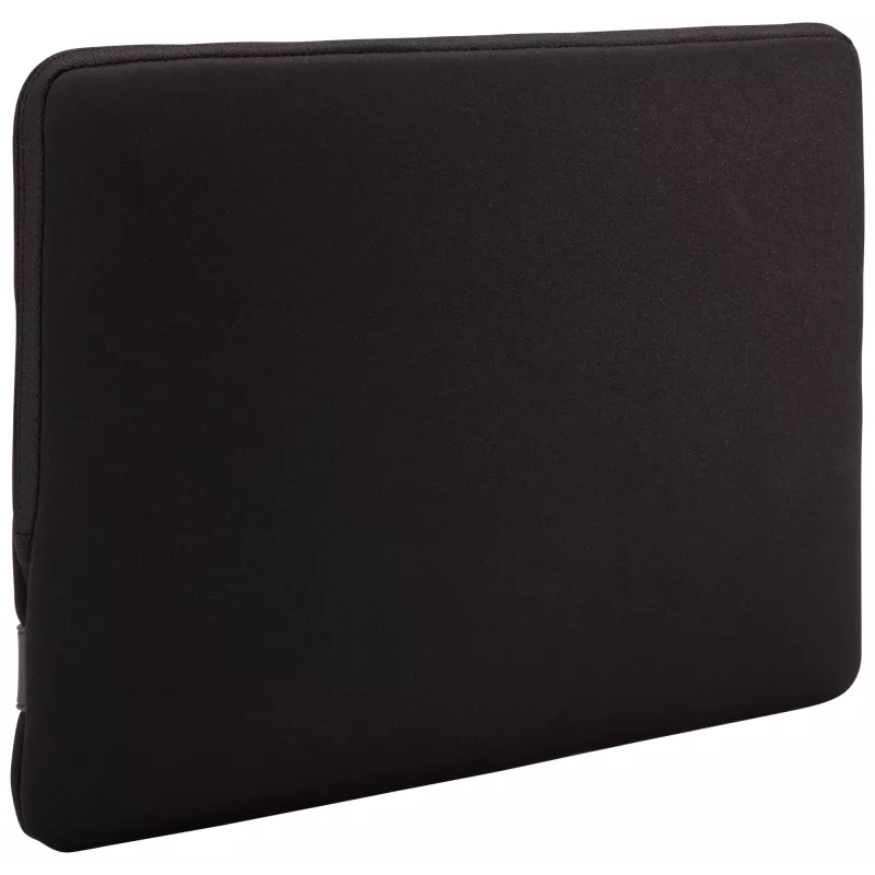 Case Logic Reflect REFMB114 - negro 35,6 cm (14