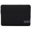 Case Logic Reflect REFMB114 - negro 35,6 cm (14
