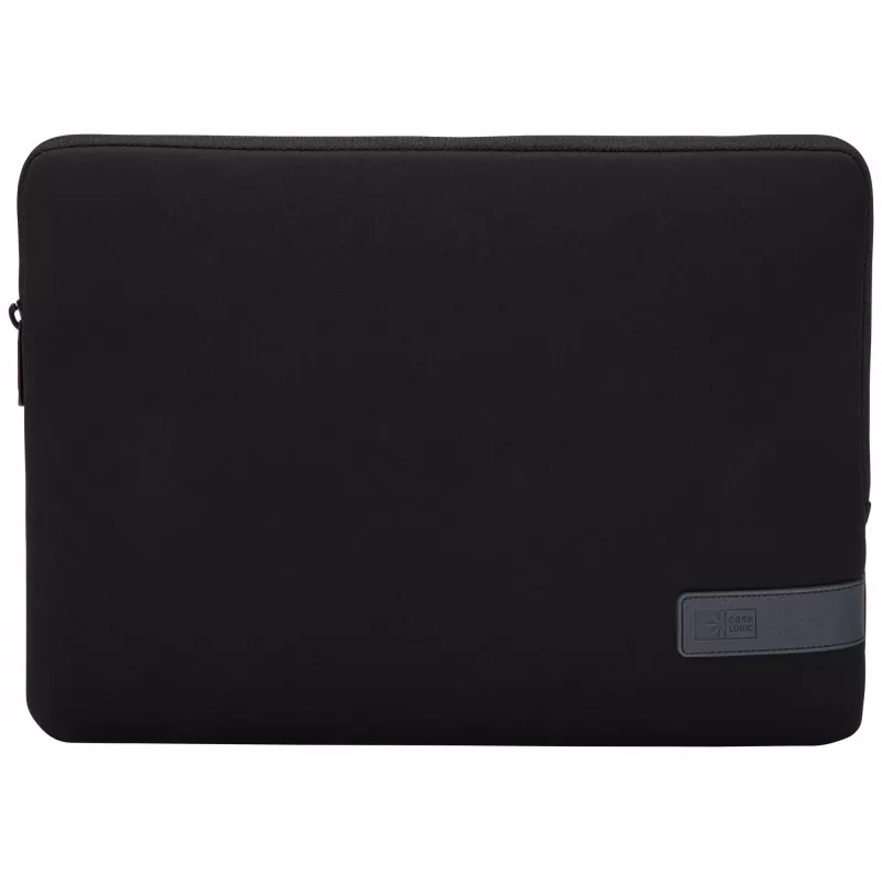 Case Logic Reflect REFMB114 - negro 35,6 cm (14