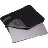 Case Logic Reflect REFMB114 - negro 35,6 cm (14