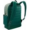 Case Logic Campus CCAM1216 - Islay verde/Smoke Pipe mochila casual poliéster