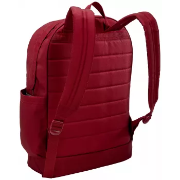 Case Logic Campus CCAM1216 - rojo granada mochila mochila casual poliéster