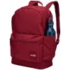 Case Logic Campus CCAM1216 - rojo granada mochila casual poliéster