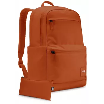 Case Logic Campus CCAM3216 - Raw copper mochila mochila casual naranja poliéster