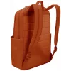Case Logic Campus CCAM3216 - Raw copper mochila casual naranja poliéster