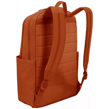 Case Logic Campus CCAM3216 - Raw copper mochila mochila casual naranja poliéster