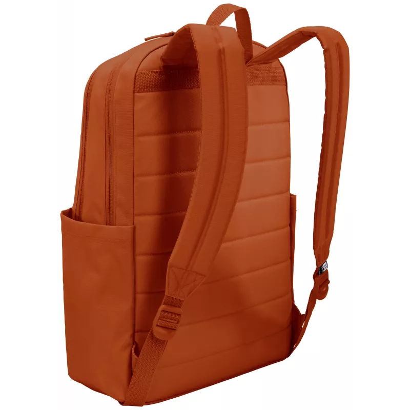 Case Logic Campus CCAM3216 - Raw copper mochila casual naranja poliéster