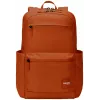 Case Logic Campus CCAM3216 - Raw copper mochila casual naranja poliéster