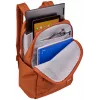 Case Logic Campus CCAM3216 - Raw copper mochila casual naranja poliéster