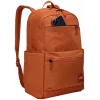 Case Logic Campus CCAM3216 - Raw copper mochila casual naranja poliéster