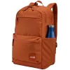 Case Logic Campus CCAM3216 - Raw copper mochila casual naranja poliéster