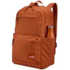 Case Logic Campus CCAM3216 - Raw copper mochila casual naranja poliéster