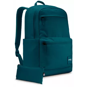 Case Logic Campus CCAM3216 - azul oscuro mochila mochila casual poliéster