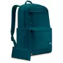 Case Logic Campus CCAM3216 - mochila casual azul oscuro poliéster
