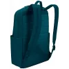 Case Logic Campus CCAM3216 - mochila casual azul oscuro poliéster