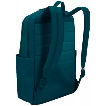 Case Logic Campus CCAM3216 - azul oscuro mochila mochila casual poliéster