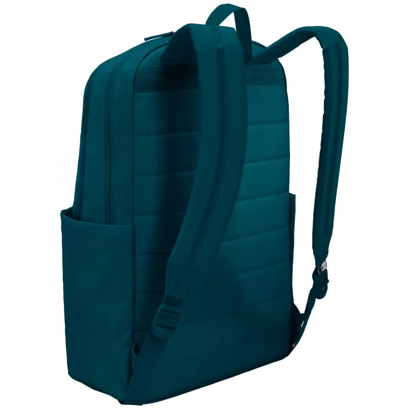 Case Logic Campus CCAM3216 - mochila casual azul oscuro poliéster