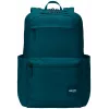 Case Logic Campus CCAM3216 - mochila casual azul oscuro poliéster