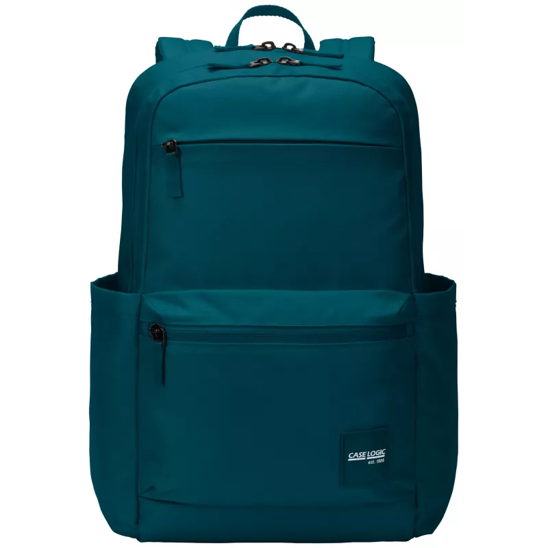 Case Logic Campus CCAM3216 - mochila casual azul oscuro poliéster