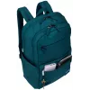 Case Logic Campus CCAM3216 - mochila casual azul oscuro poliéster