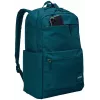 Case Logic Campus CCAM3216 - mochila casual azul oscuro poliéster