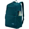 Case Logic Campus CCAM3216 - mochila casual azul oscuro poliéster
