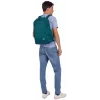 Case Logic Campus CCAM3216 - mochila casual azul oscuro poliéster