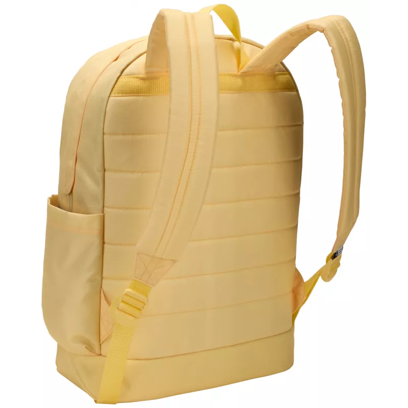 Case Logic Campus CCAM5226 - Yonder amarillo mochila casual poliéster