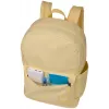 Case Logic Campus CCAM5226 - Yonder amarillo mochila casual poliéster