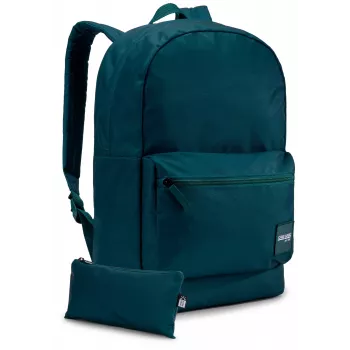 Case Logic Campus CCAM5226 - Deep Teal Mochila de ocio Poliéster