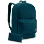 Case Logic Campus CCAM5226 - Deep Teal Mochila de ocio Poliéster