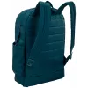 Case Logic Campus CCAM5226 - Deep Teal Mochila de ocio Poliéster