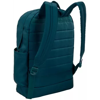 Case Logic Campus CCAM5226 - Deep Teal Mochila de ocio Poliéster