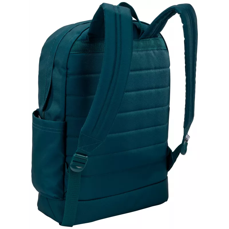 Case Logic Campus CCAM5226 - Deep Teal Mochila de ocio Poliéster