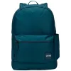Case Logic Campus CCAM5226 - Deep Teal Mochila de ocio Poliéster