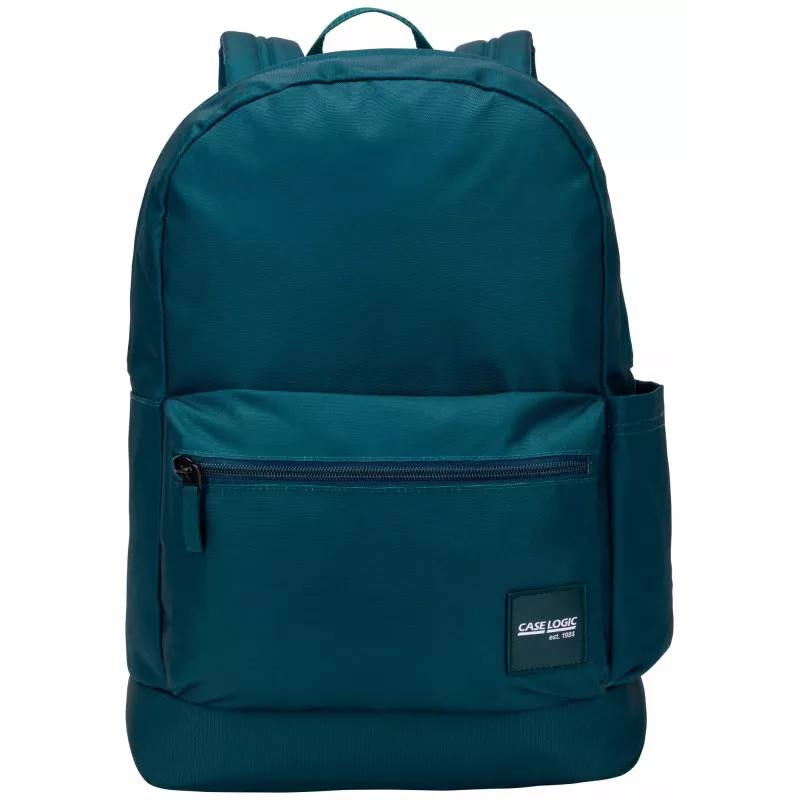 Case Logic Campus CCAM5226 - Deep Teal Mochila de ocio Poliéster