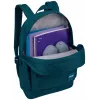 Case Logic Campus CCAM5226 - Deep Teal Mochila de ocio Poliéster
