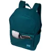 Case Logic Campus CCAM5226 - Deep Teal Mochila de ocio Poliéster