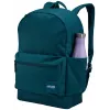 Case Logic Campus CCAM5226 - Deep Teal Mochila de ocio Poliéster
